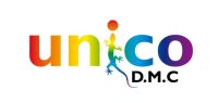 Unico DMC Florence